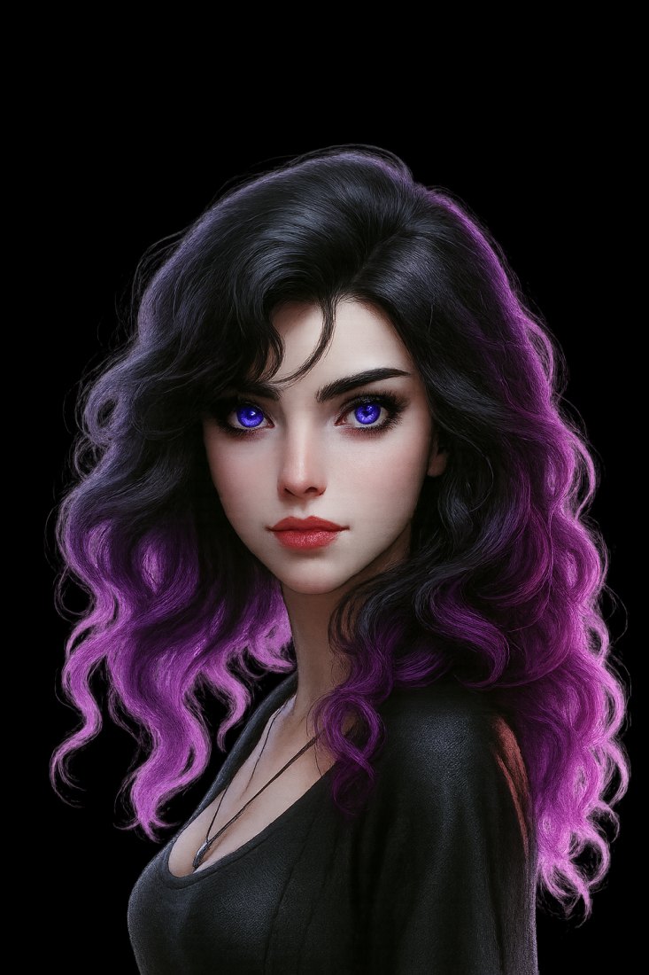 Lilith